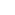 13965681383